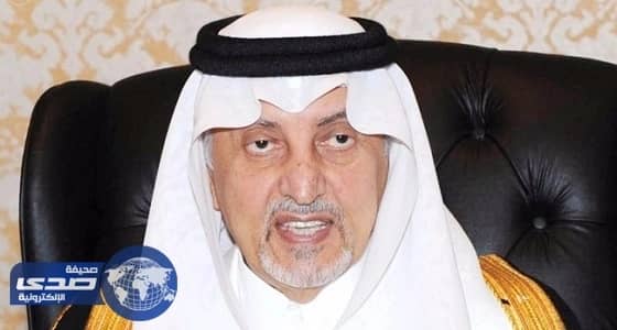 تشغيل مسار إضافي للحافلات بالعاصمة المقدسة خلال شهر رمضان