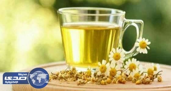 بالصور.. وصول جثمان الشهيد الرقيعي إلى أضم