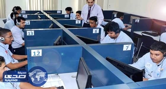 الغذامي والموسى عقب وصف الحجري أن المرأة بربع عقل: أنت أخطر على الإسلام من أعدائه