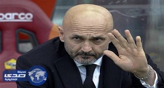 تعليم الرياض يعلن عن وظائف حُرَّاس في مدارس البنين والبنات