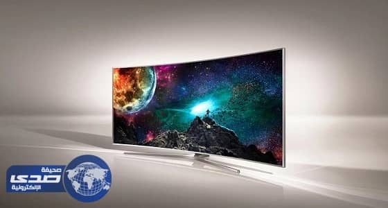 نجاح العازمي اول مدير لمستشفى بالشمال (مستشفى القريات)