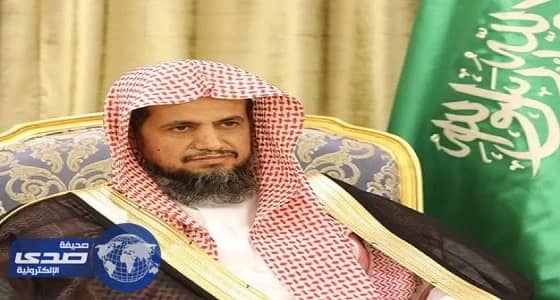بالصور.. 6 آلاف مستفيد من فعاليات " ممشانا طبي وأكلنا صحي " ضمن " وزني مثالي "