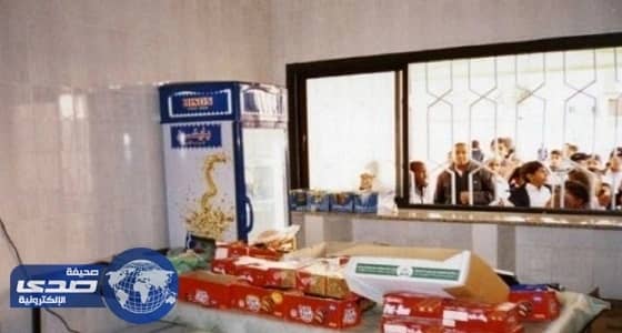 45 ألف هجوم إلكتروني يقتحم أجهزة 99 دولة