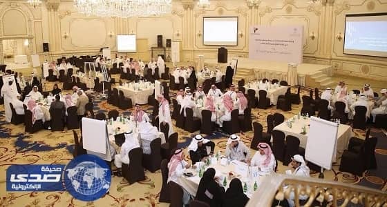 حالة من الحزن تسيطر على عائلة كويتية بعد فقدان أبنائها