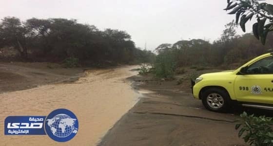 معارك عنيفة بين المتمردين الحوثيين وقوات الشرعية في اليمن