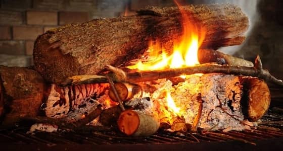 " هيئة الترفيه " تتبرأ من دعوة الفنان " رسل بيترز " للرياض