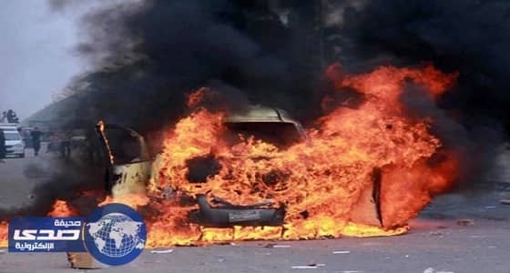 الهلال ينفي الاستغناء عن الشمراني ويكشف شروطه للرحيل