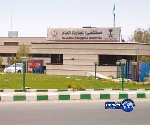 بالفيديو.. مواطن يتنازل عن قاتل ابنه في ساحة القصاص بالعلا