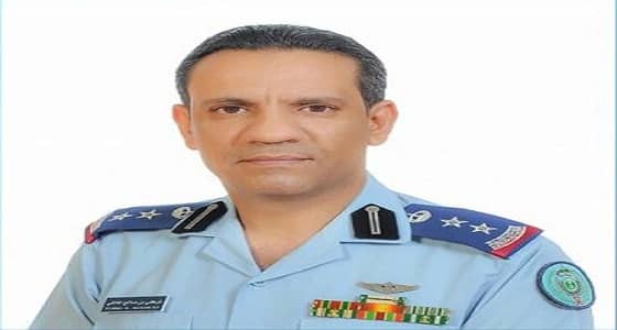 تفاصيل استشهاد 3 مدنيين في جازان إثر مقذوف حوثي