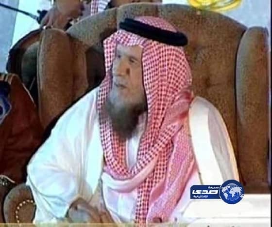 الغفيص: نستهدف رفع المستوى المهاري لـ6 آلاف قيادي