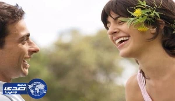 المرأة المثالية بالنسبة للرجل : يحبها " عفيفة " لكن واعية جنسياً