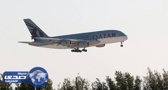 إندونيسيا تتخذ قرارا جديدا بشأن قطع العلاقات مع قطر