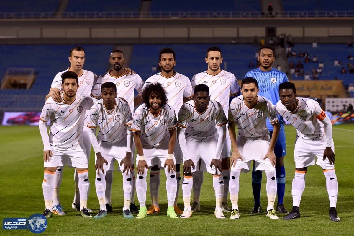 راحة 4 أيام للشباب