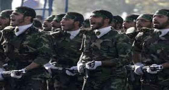 إيران ترد على الضربة الأمريكية بتحركات عسكرية تستهدف دول عربية