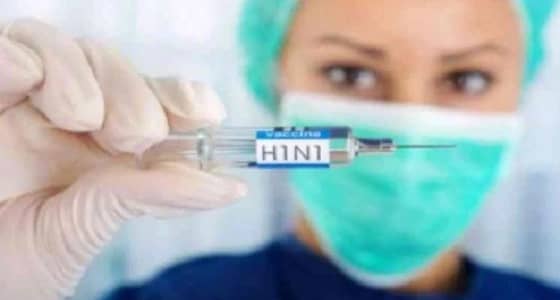 «الصحة العالمية»: لا يوجد مرض اسمه «إنفلونزا الخنازير»