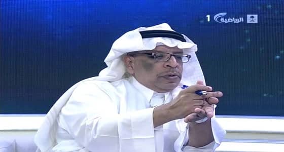 الإعلامي خالد قاضي في ذمة الله