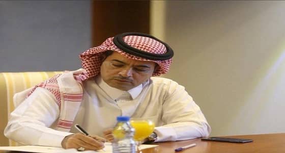 بن زنان: النصر ورجاله خط أحمر