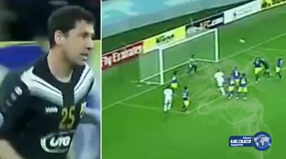 مدخل ميقات السيل بلا لوحات ارشاديه والمعتمرون يتوهون ويتجاوزون المسجد