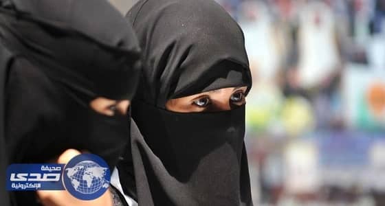 براءة فتاتين من تهمة تصوير زميلتهما داخل مدرسة بالإحساء