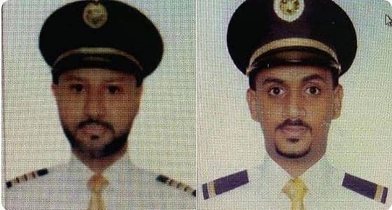 الخطوط السعودية تنعي اثنين من ملاحيها في تفجيرات سريلانكا