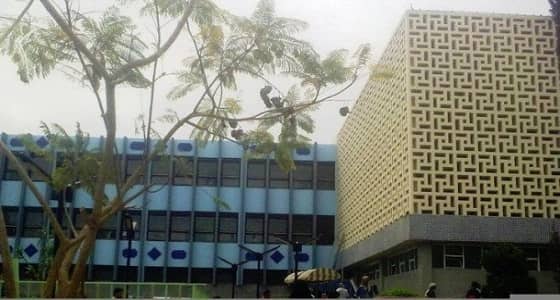 بالفيديو.. مسلسل الإرهاب مستمر.. حوثي يعتدي على ممرضة