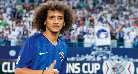 بدء محاكمة إعلامي مشهور بعد تغريداته المسيئة لـ " عموري ومبخوت "