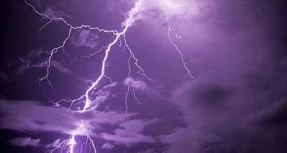 راصد جوي: لا يوجد شيء واضح بشأن حالة كسير قادمة