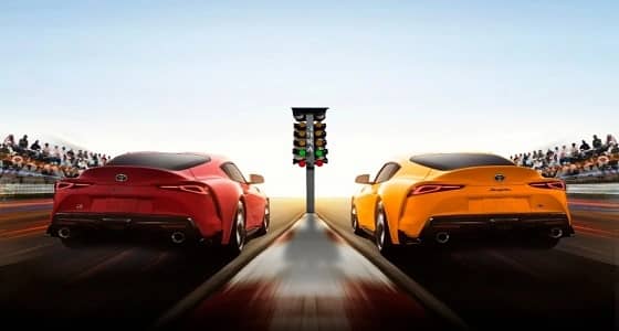 150 متسابقًا يتنافسون بالجولة الأولى من سباق رولينج دراج