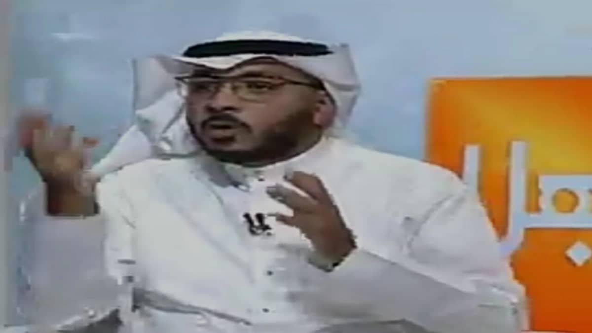 بالفيديو.. طبيب مناعة يتحدث عن استخدام " مناعة القطيع " في مواجهة كورونا