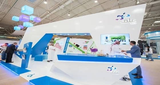 للرجال.. شركة عِلم توفر وظائف شاغرة بالرياض