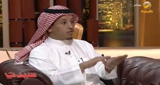 قانوني يوضح الإجراء المتبع حال مشاهدتك حالة تعنيف طفل (فيديو)