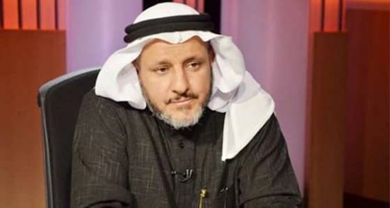 " الخضيري " يؤكد: دواء السرطان الجديد سيغير طرق العلاج 100٪