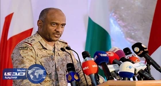 بالفيديو .. تعرف على هدية «معالي المواطن» للواء ركن أحمد عسيري