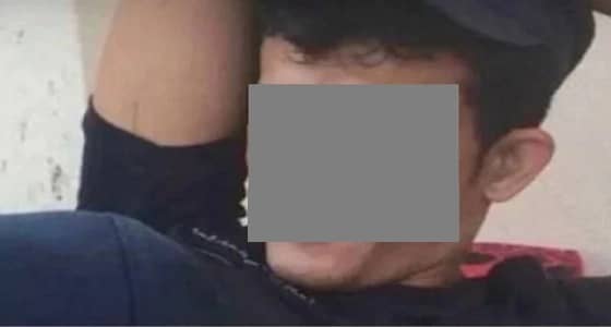 حاولوا تخديره وبعد فشلهم قتلوه..تفاصيل جديدة بمقتل مواطن في القاهرة