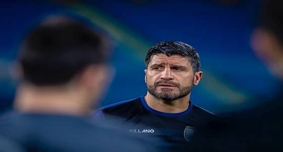 إيمانويل: لا علاقة للمال ببقائي في التعاون