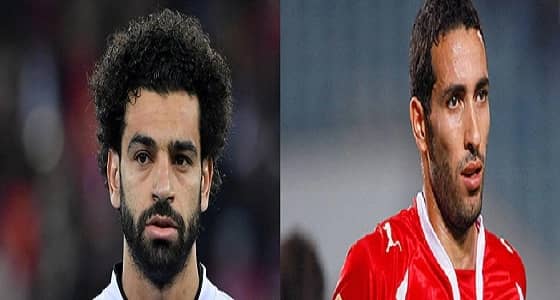 بالفيديو.. أبو تريكة لمحمد صلاح: ابتعد عن اللعب المعقد