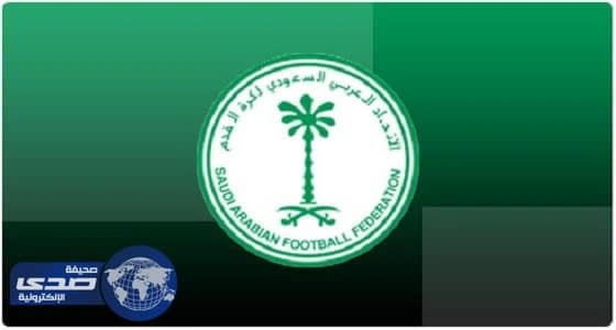 اتحاد القدم يعتزم زيادة عدد المحترفين الأجانب إلى 6 لاعبين