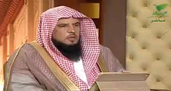 السبر: يجب الاغتسال من الجنابة ولو ستفوتك صلاة الجماعة ( فيديو )