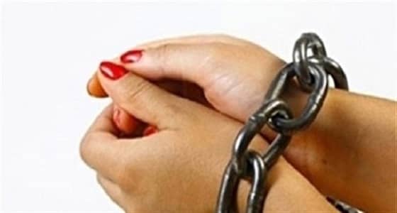 بعد علاقة غير شرعية.. كشف تفاصيل مقتل مسن لسرقة شاشة تليفزيون