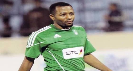 مالك معاذ: الهلال الأفضل بدون منازع