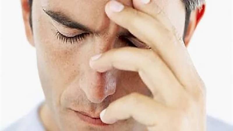 بالتزامن مع رمضان..استشاري: القهوة لها أعراض انسحابية