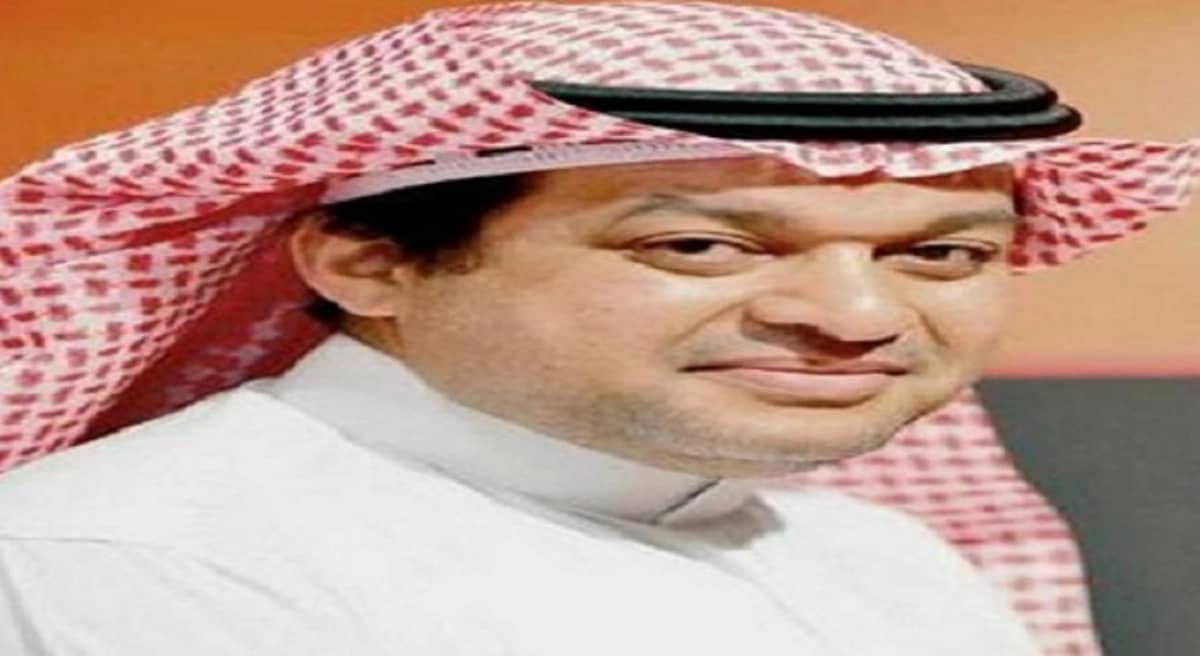 بالفيديو.. «الزعاق» يكشف ملامح الطقس في رمضان المقبل