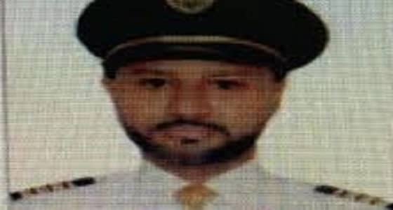 شقيق ضحية تفجيرات سريلانكا يروي تفاصيل الساعات " المظلمة " حتى معرفة نبأ وفاته