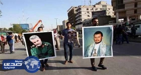 تفاصيل تهريب شحنة خطيرة من الأسلحة الكيمياوية إلى اليمن