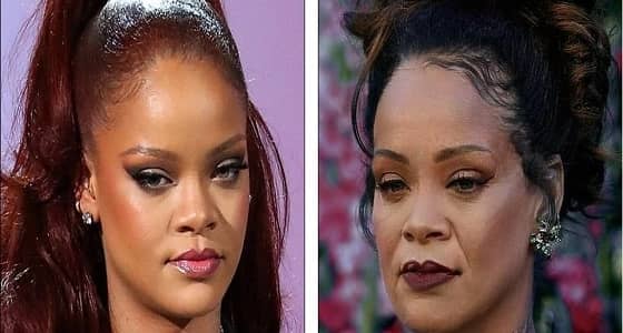 بالصور.. " فيس آب " يتسبب في صدمة كبرى لنجوم هوليوود بتحدي العمر