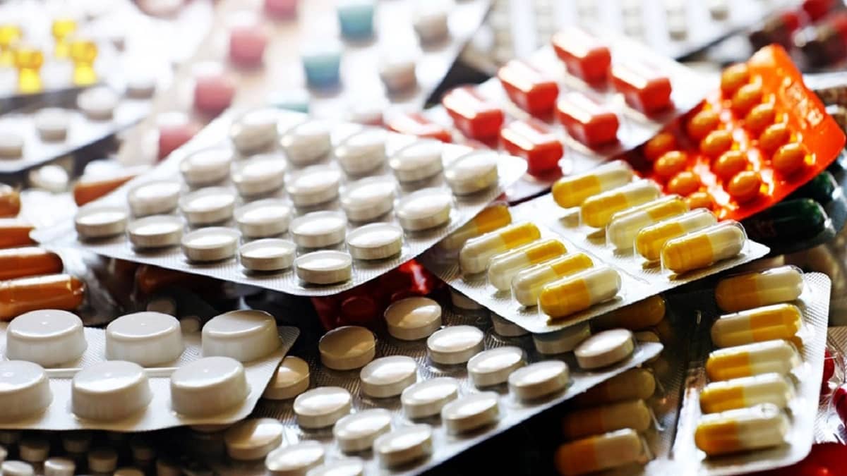 المركز الطبي بينبع: "خلك في البيت علاجك بيوصلك"