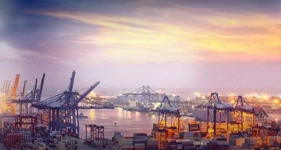 وظائف إدارية شاغرة في " الصادرات السعودية "