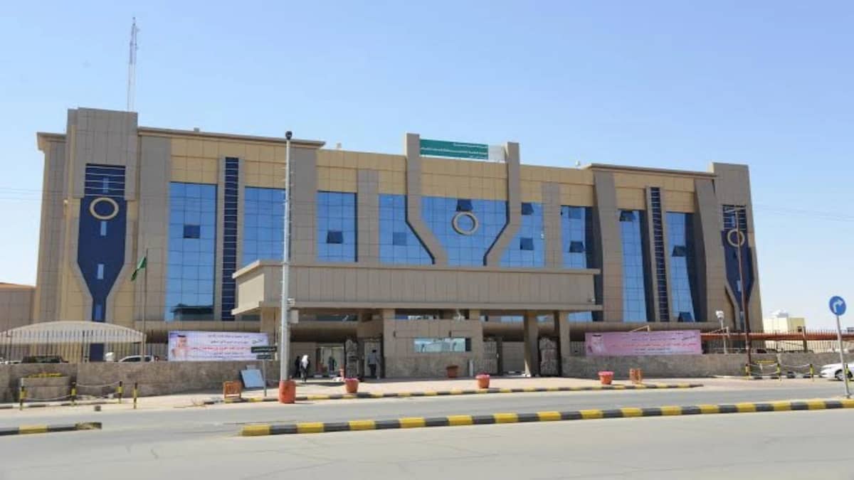 اعتماد حركة النقل الداخلي في الحدود الشمالية