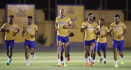 طبيب النصر يتمرد ويعتزم تقديم شكوى