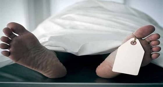 لمرورهما بضائقة مالية..فتاة ليل وزوجها يستدرجان خمسيني وينهيان حياته